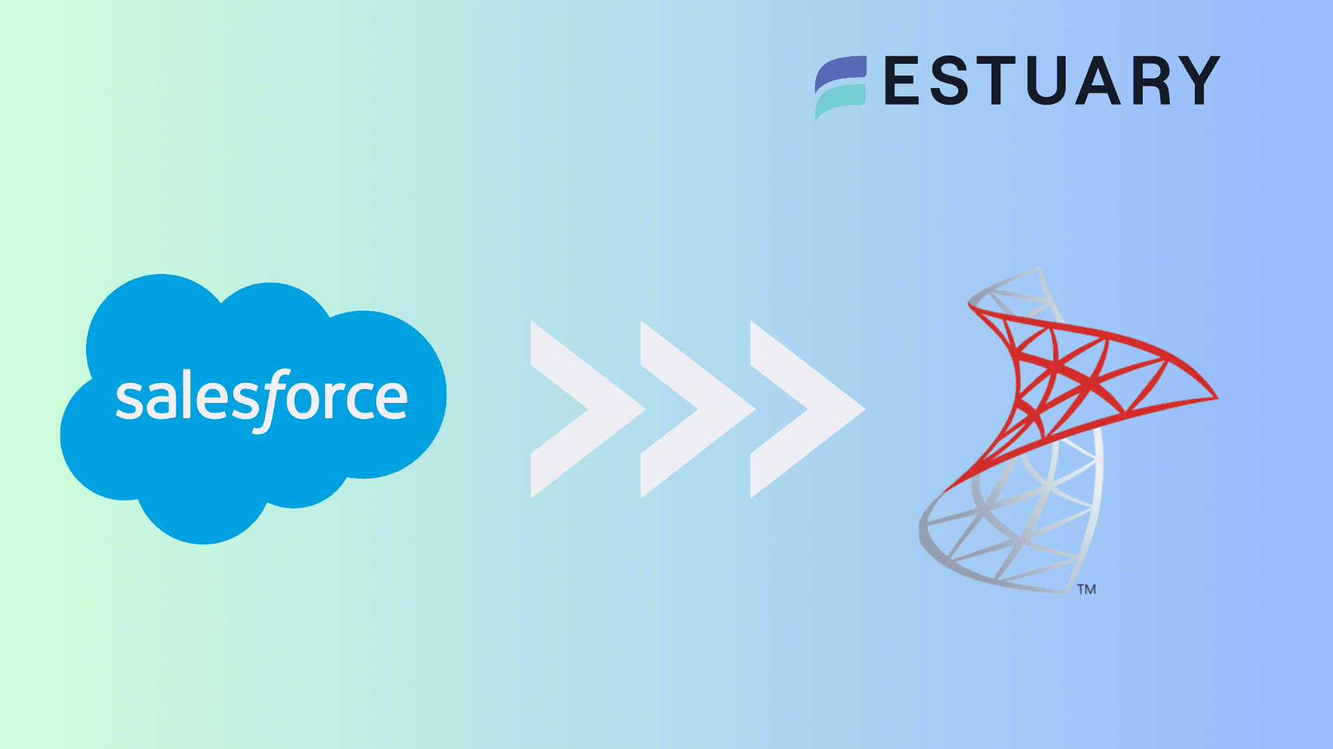 Connect Salesforce to SQL Server: Best 2 Methods Explained