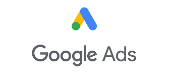 google ads to snowflake - google ads