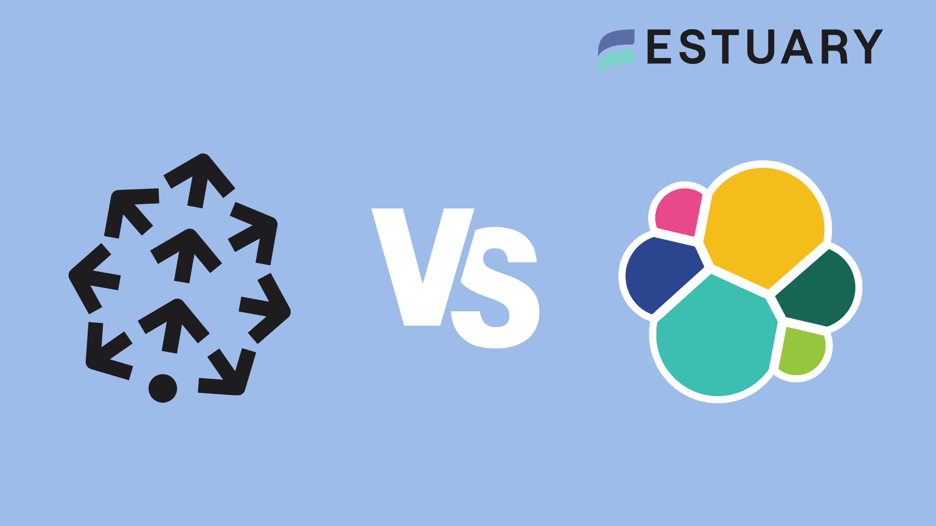 Pinecone vs. Elasticsearch: A Comprehensive Comparison (2024)