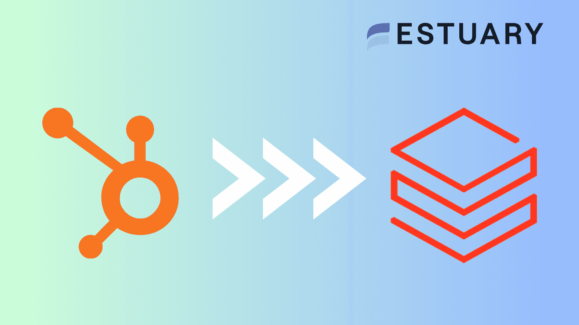 HubSpot to Databricks Integration: 2 Efficient Ways