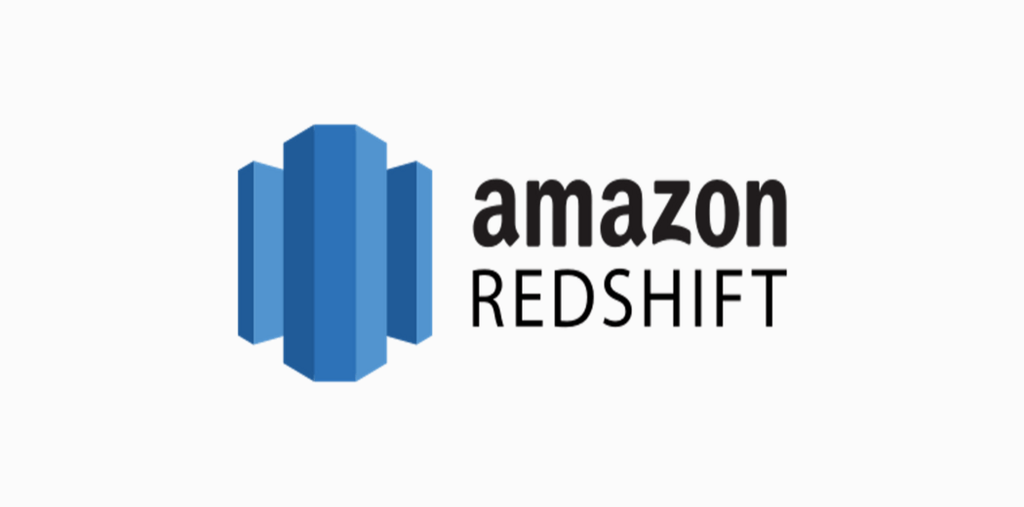 Stripe to Redshift - Redshift