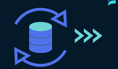 Snowflake Change Data Capture (CDC): A Comprehensive Setup Guide