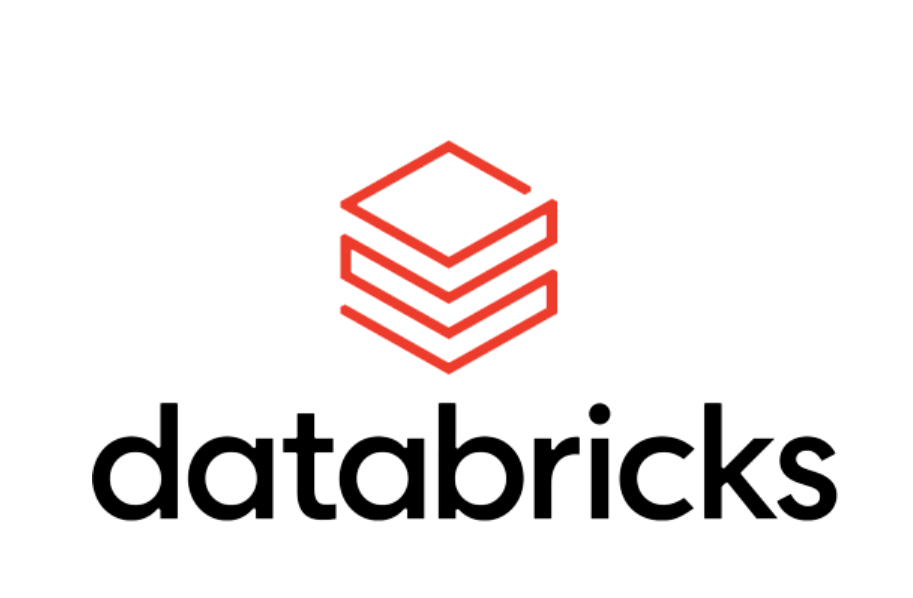 NetSuite to databricks - databricks logo