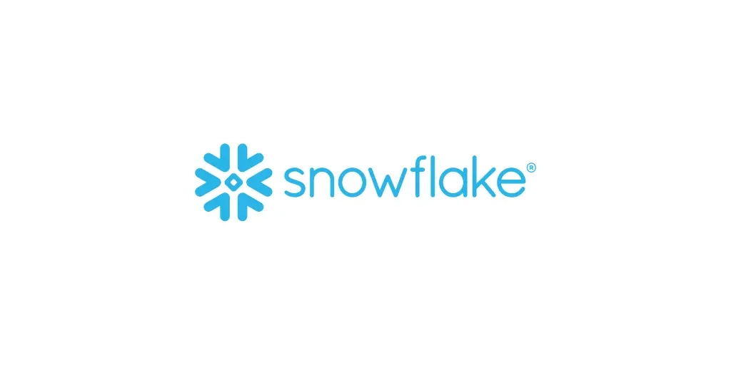 CSV to Snowflake - Snowflake