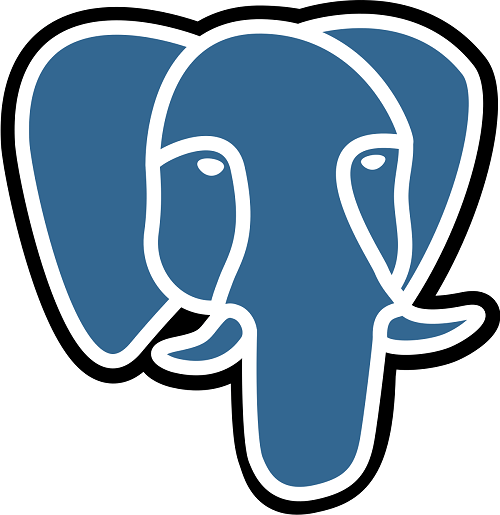 CSV to PostgreSQL - Postgres