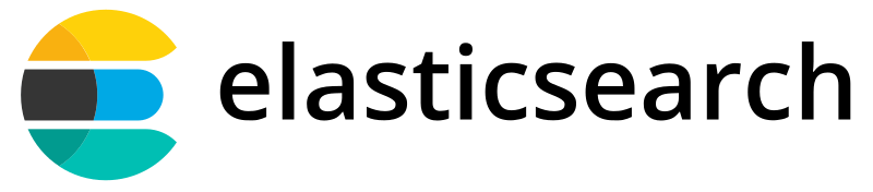 Jira to Elasticsearch - elasticsearch logo