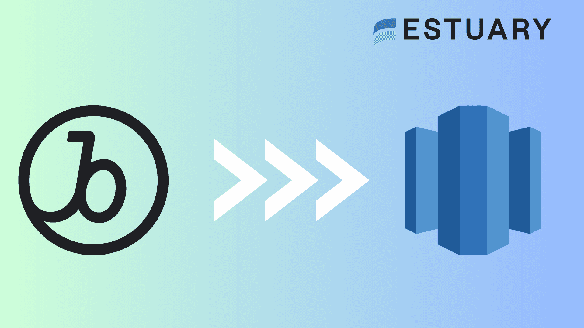 Braze to Redshift Integration (3 Easy Methods)