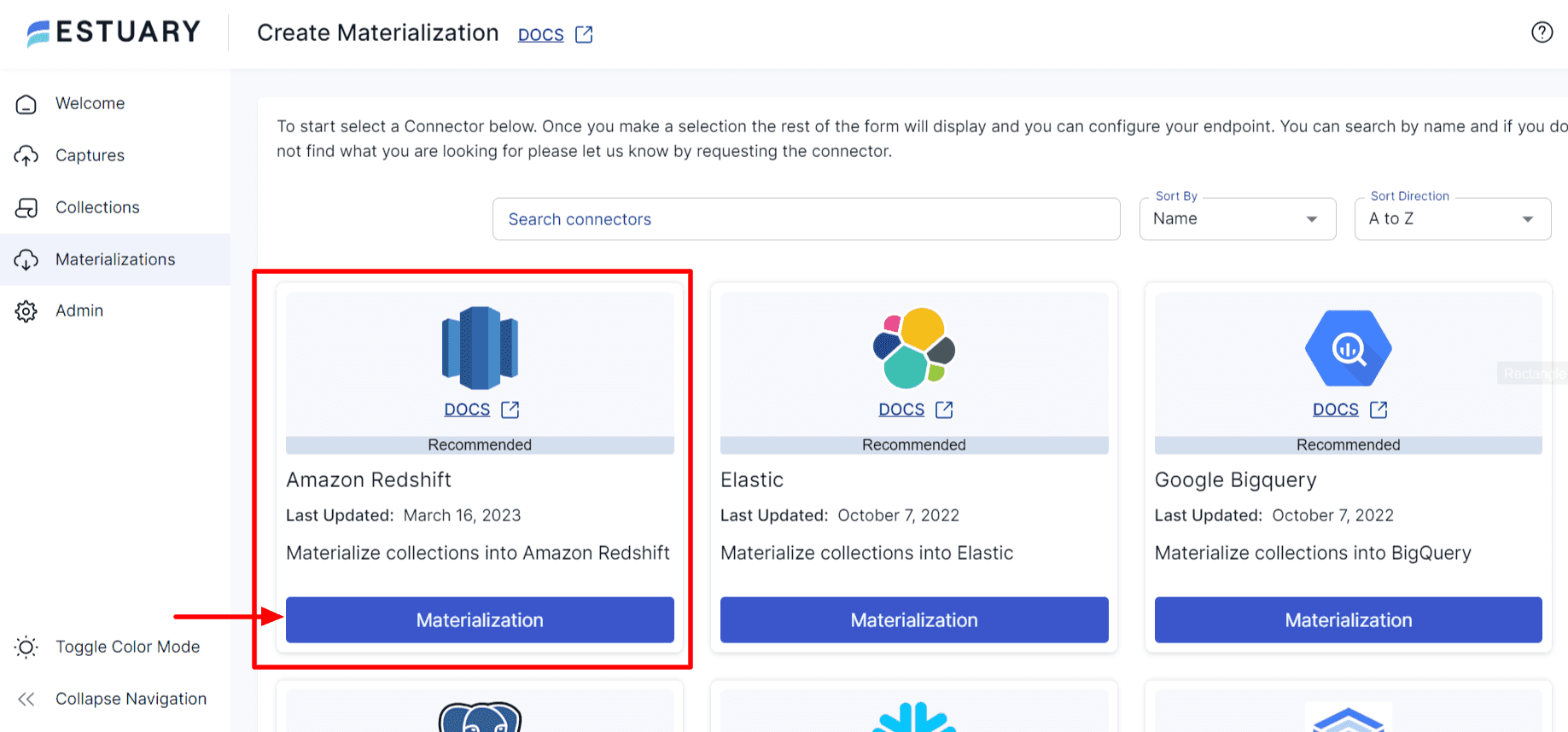 How to Connect Intercom to Redshift: 2 Easy Steps