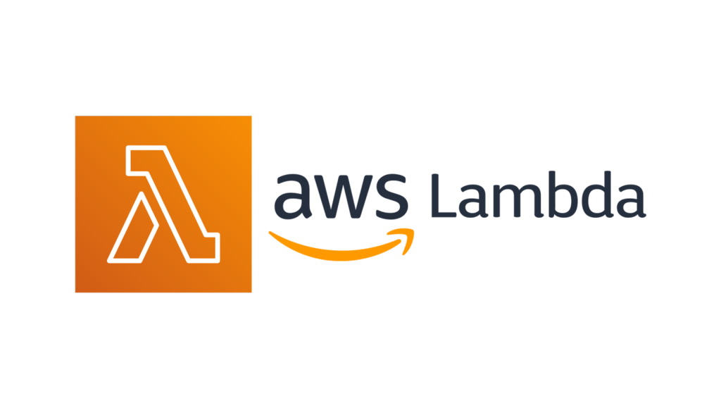 AWS ETL Tools - AWS Lambda