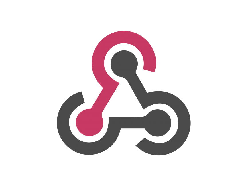 webhooks to bigquery - webhooks logo