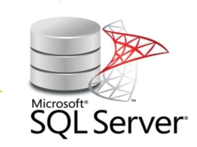 MySQL to SQL - sql server