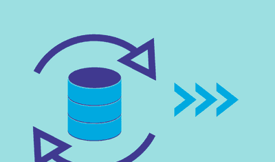 MySQL Change Data Capture (CDC): Complete Guide