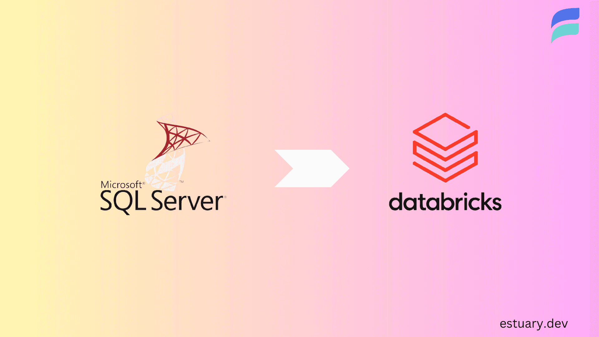 How to Connect SQL Server to Databricks: 2 Easy Methods