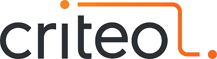 Criteo to Snowflake - Criteo