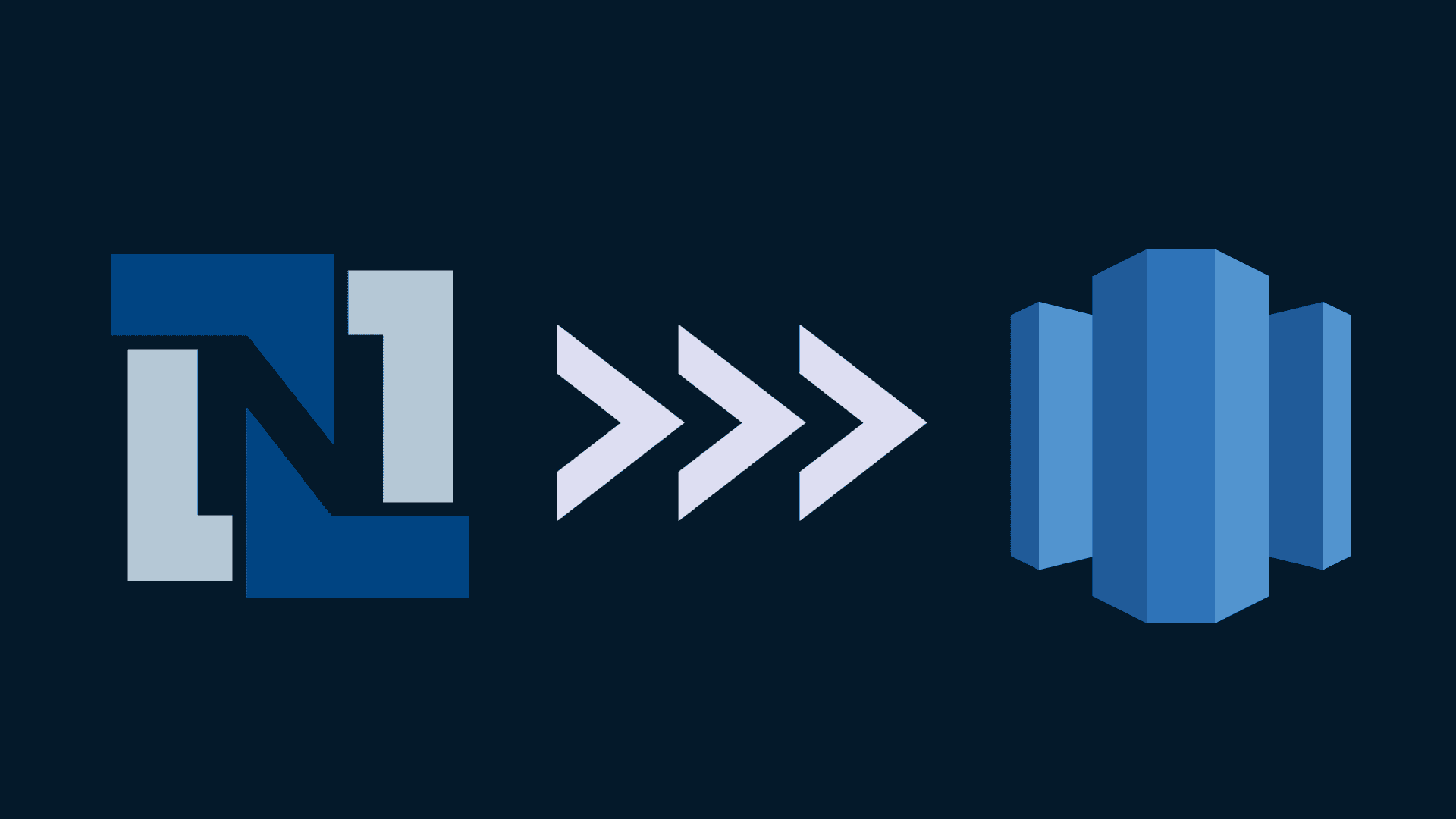 Guide For Connecting NetSuite to Redshift: Manual vs. SaaS Data Transfer