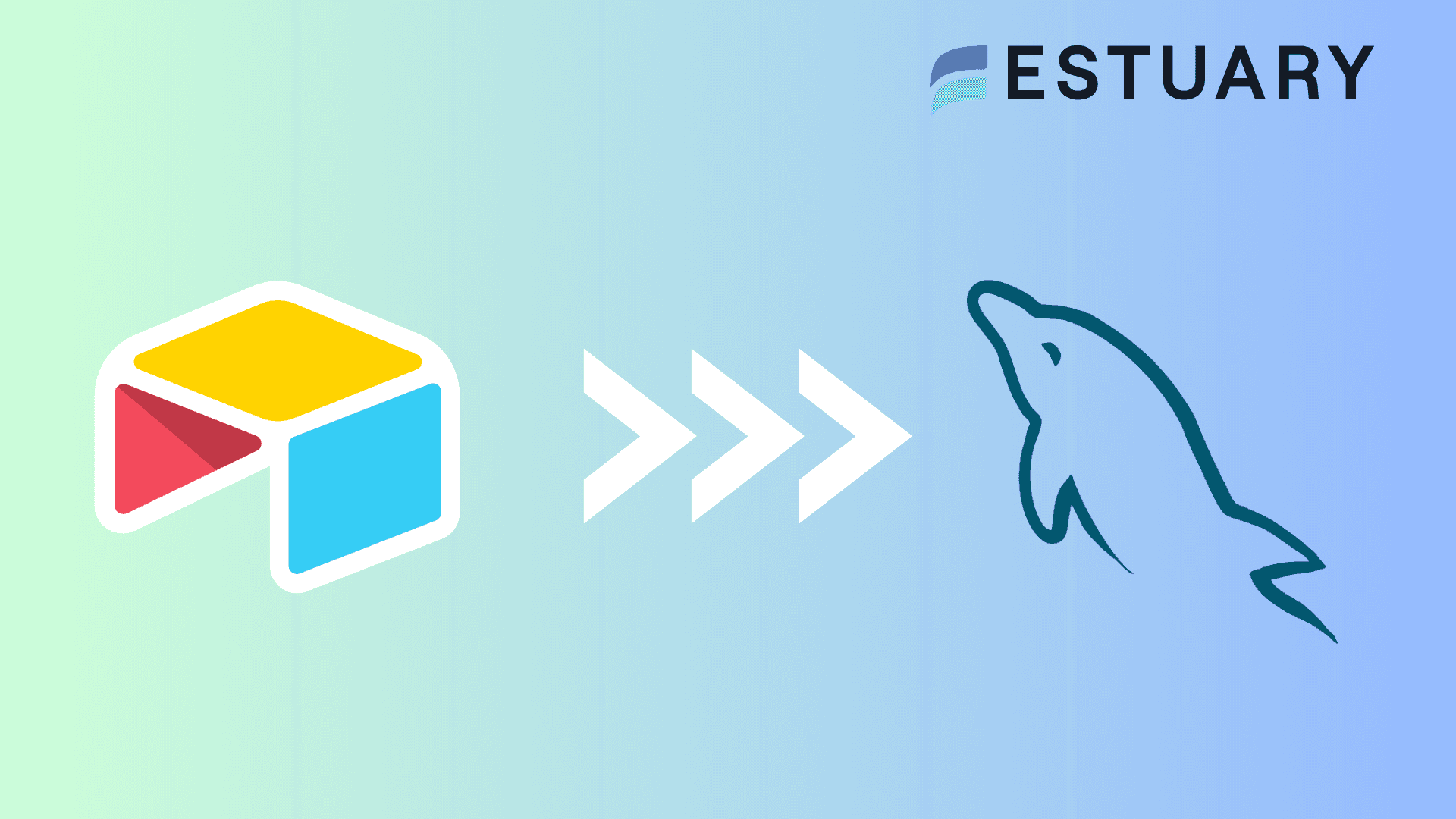 Airtable to MySQL Integration in Minutes: 2 Easy Methods