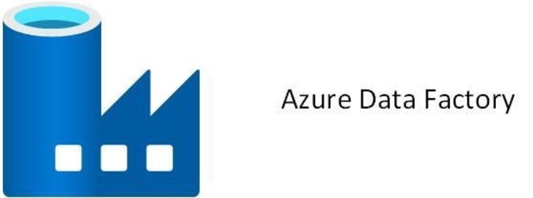 Azure Data Factory - ETL Tool