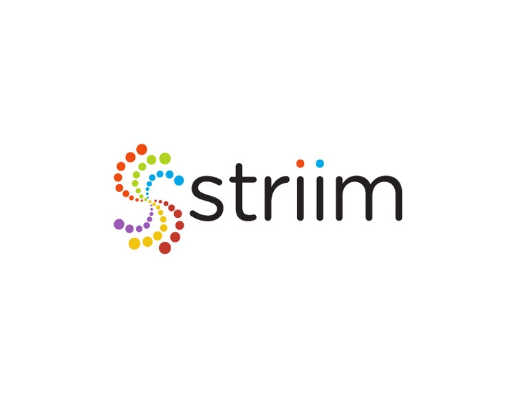 Striim - ETL Tool