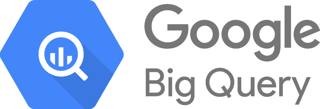 snowflake vs bigquery - bigquery