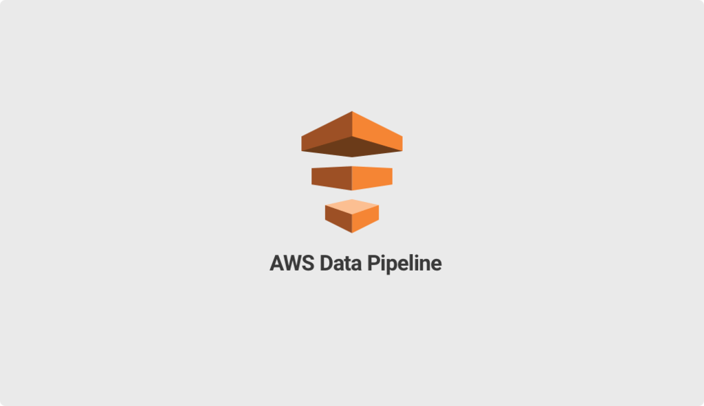 AWS ETL Tools - AWS Data Pipeline