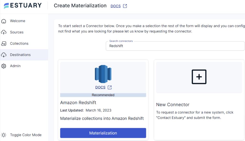 08 - Jira to Redshift.png