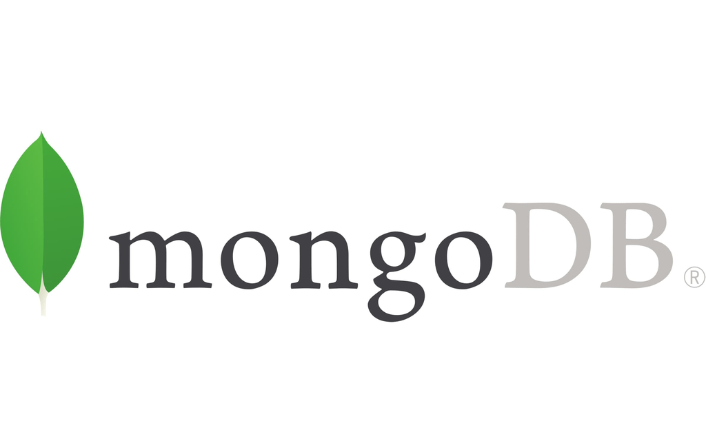 mongodb to pinecone - mongodb logo