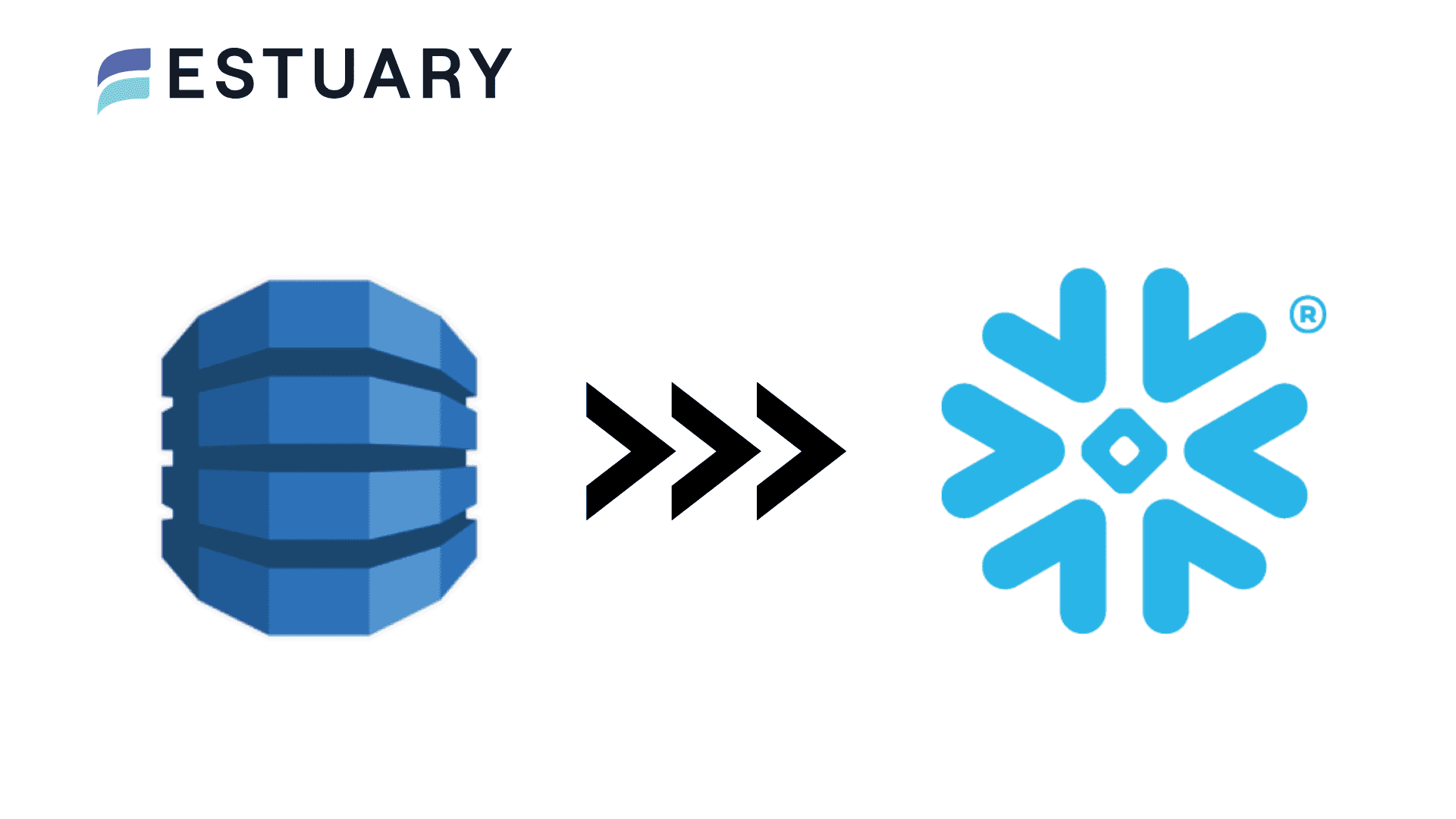 DynamoDB to Snowflake Data Migration in Minutes (3 Easy Ways)