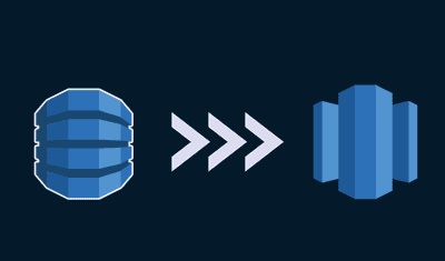 DynamoDB to Redshift: 3 Efficient Ways to Move Data