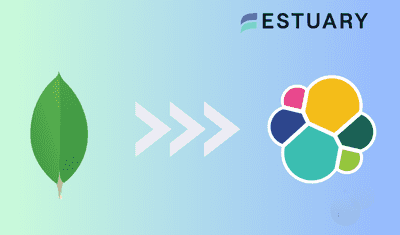How to Connect MongoDB to Elasticsearch: Step-by-Step Guide