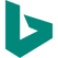 Bing Ads Logo