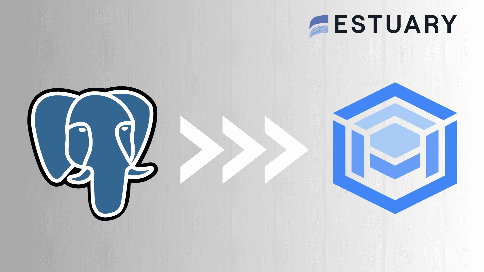 Migrate From PostgreSQL to AlloyDB (2 Easy Methods)