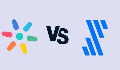 Hevo Data vs. Fivetran: The Major Differences