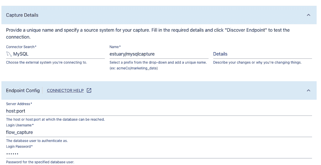 How to Connect MySQL to Google Sheets: 3 No-Code Methods