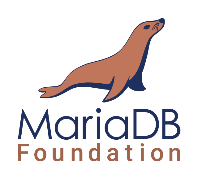 MySQL to MariaDB - mariadb