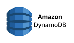 DynamoDB to PostgreSQL - dynamodb