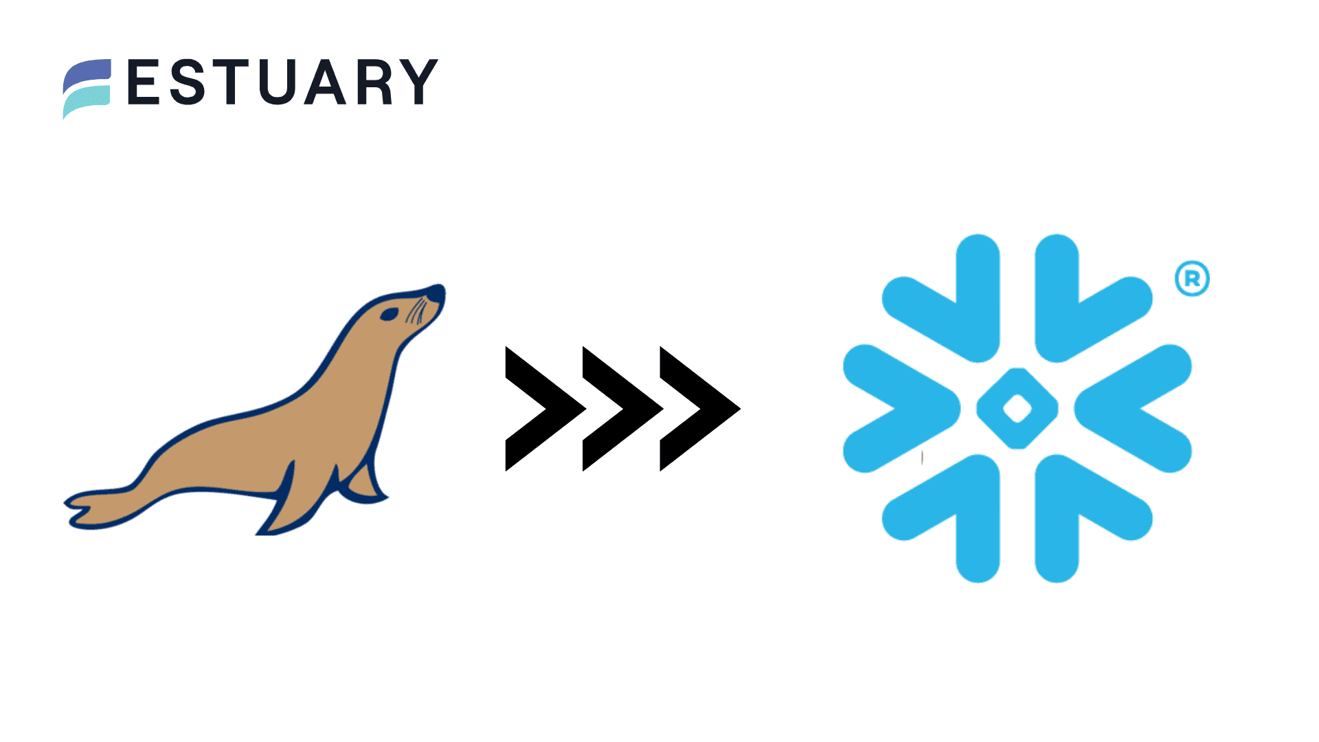 Move Data from MariaDB to Snowflake: Step-by-Step Guide