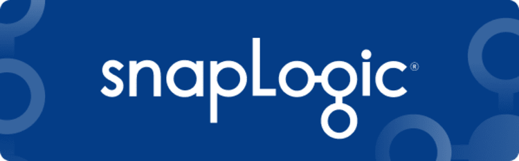 Snaplogic - ETL Tool