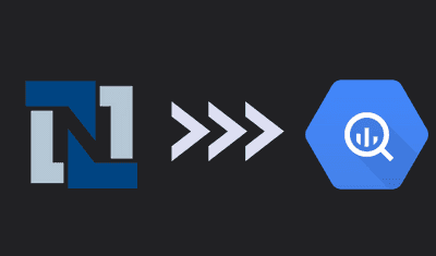 How to Connect NetSuite to BigQuery: A Step-by-Step Guide