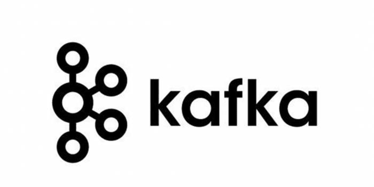 Apache Kafka - ETL Tool