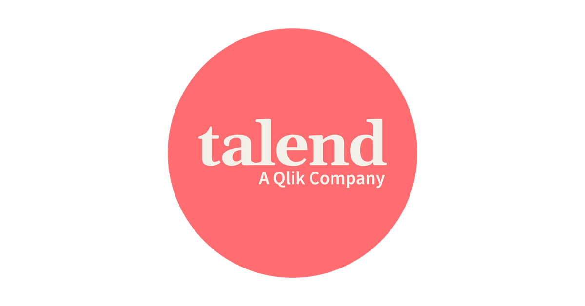 Amazon Redshift ETL - talend